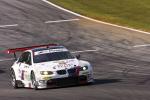 BMW M3 ALMS 2011 года